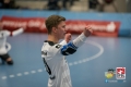 06_DM_Hamm_TV Vaihingen-Enz - TV Brettorf-006-4