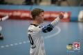 06_DM_Hamm_TV Vaihingen-Enz - TV Brettorf-007-4