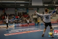 06_DM_Hamm_TV Vaihingen-Enz - TV Brettorf-008-5