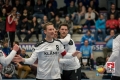 06_DM_Hamm_TV Vaihingen-Enz - TV Brettorf-009-4