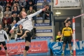 06_DM_Hamm_TV Vaihingen-Enz - TV Brettorf-010-2