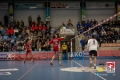 06_DM_Hamm_TV Vaihingen-Enz - TV Brettorf-011-3