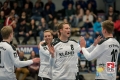 06_DM_Hamm_TV Vaihingen-Enz - TV Brettorf-011-4
