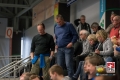 06_DM_Hamm_TV Vaihingen-Enz - TV Brettorf-011