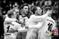 06_DM_Hamm_TV Vaihingen-Enz - TV Brettorf-012-4-2