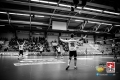 06_DM_Hamm_TV Vaihingen-Enz - TV Brettorf-012-5