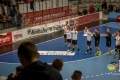 06_DM_Hamm_TV Vaihingen-Enz - TV Brettorf-013-5