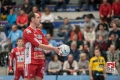 06_DM_Hamm_TV Vaihingen-Enz - TV Brettorf-013