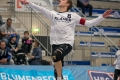 06_DM_Hamm_TV Vaihingen-Enz - TV Brettorf-014