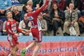 06_DM_Hamm_TV Vaihingen-Enz - TV Brettorf-017