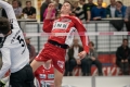 06_DM_Hamm_TV Vaihingen-Enz - TV Brettorf-019-2