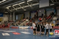 06_DM_Hamm_TV Vaihingen-Enz - TV Brettorf-019-3