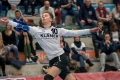 06_DM_Hamm_TV Vaihingen-Enz - TV Brettorf-019