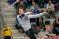 06_DM_Hamm_TV Vaihingen-Enz - TV Brettorf-020