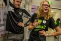 06_DM_Hamm_TV Vaihingen-Enz - TV Brettorf-024-3