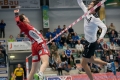 06_DM_Hamm_TV Vaihingen-Enz - TV Brettorf-024