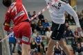 06_DM_Hamm_TV Vaihingen-Enz - TV Brettorf-025