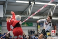 06_DM_Hamm_TV Vaihingen-Enz - TV Brettorf-029