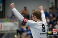 06_DM_Hamm_TV Vaihingen-Enz - TV Brettorf-030-2