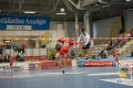 06_DM_Hamm_TV Vaihingen-Enz - TV Brettorf-031-3