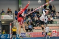 06_DM_Hamm_TV Vaihingen-Enz - TV Brettorf-036-2
