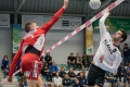 06_DM_Hamm_TV Vaihingen-Enz - TV Brettorf-038