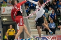 06_DM_Hamm_TV Vaihingen-Enz - TV Brettorf-039-2