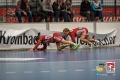 06_DM_Hamm_TV Vaihingen-Enz - TV Brettorf-041-2