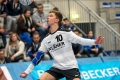06_DM_Hamm_TV Vaihingen-Enz - TV Brettorf-043