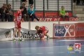 06_DM_Hamm_TV Vaihingen-Enz - TV Brettorf-045-2