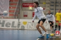 06_DM_Hamm_TV Vaihingen-Enz - TV Brettorf-047