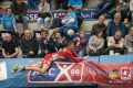 06_DM_Hamm_TV Vaihingen-Enz - TV Brettorf-048-2