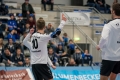 06_DM_Hamm_TV Vaihingen-Enz - TV Brettorf-051