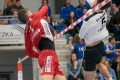 06_DM_Hamm_TV Vaihingen-Enz - TV Brettorf-053