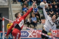 06_DM_Hamm_TV Vaihingen-Enz - TV Brettorf-055