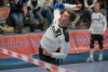 06_DM_Hamm_TV Vaihingen-Enz - TV Brettorf-057