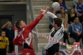 06_DM_Hamm_TV Vaihingen-Enz - TV Brettorf-058-2