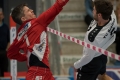 06_DM_Hamm_TV Vaihingen-Enz - TV Brettorf-058