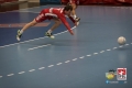 06_DM_Hamm_TV Vaihingen-Enz - TV Brettorf-060
