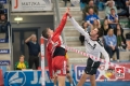 06_DM_Hamm_TV Vaihingen-Enz - TV Brettorf-067