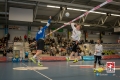07_DM_Hamm_HF_TSV Pfungstadt-TV Schweinfurt O-001-2
