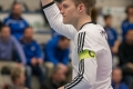 07_DM_Hamm_HF_TSV Pfungstadt-TV Schweinfurt O-003