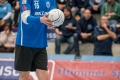 07_DM_Hamm_HF_TSV Pfungstadt-TV Schweinfurt O-004