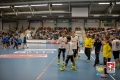 07_DM_Hamm_HF_TSV Pfungstadt-TV Schweinfurt O-007-2