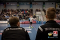 07_DM_Hamm_HF_TSV Pfungstadt-TV Schweinfurt O-010-2