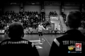 07_DM_Hamm_HF_TSV Pfungstadt-TV Schweinfurt O-011-2