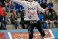 07_DM_Hamm_HF_TSV Pfungstadt-TV Schweinfurt O-011