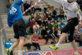 07_DM_Hamm_HF_TSV Pfungstadt-TV Schweinfurt O-012