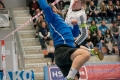 07_DM_Hamm_HF_TSV Pfungstadt-TV Schweinfurt O-027