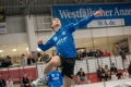 07_DM_Hamm_HF_TSV Pfungstadt-TV Schweinfurt O-030